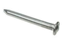 100mm RAINWATER PIPE NAIL 242232 (PK 10)