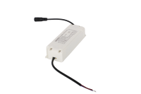 40w Dimmable Driver for Titan Panels