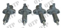 62468_Injector.jpg