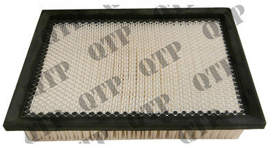 680079_Cab_Air_Filter.jpg