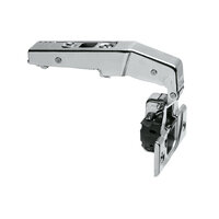 Soft Close Blind Corner Hinge