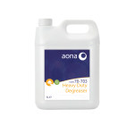 5L AONA HEAVY DUTY DEGREASER