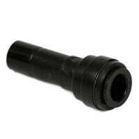 12mm Stem-10mm