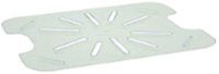 *Everyday Storage* Polycarbonate GN1/3 Drain Tray