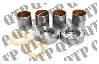 2331_Stub_Axle_Kit.jpg