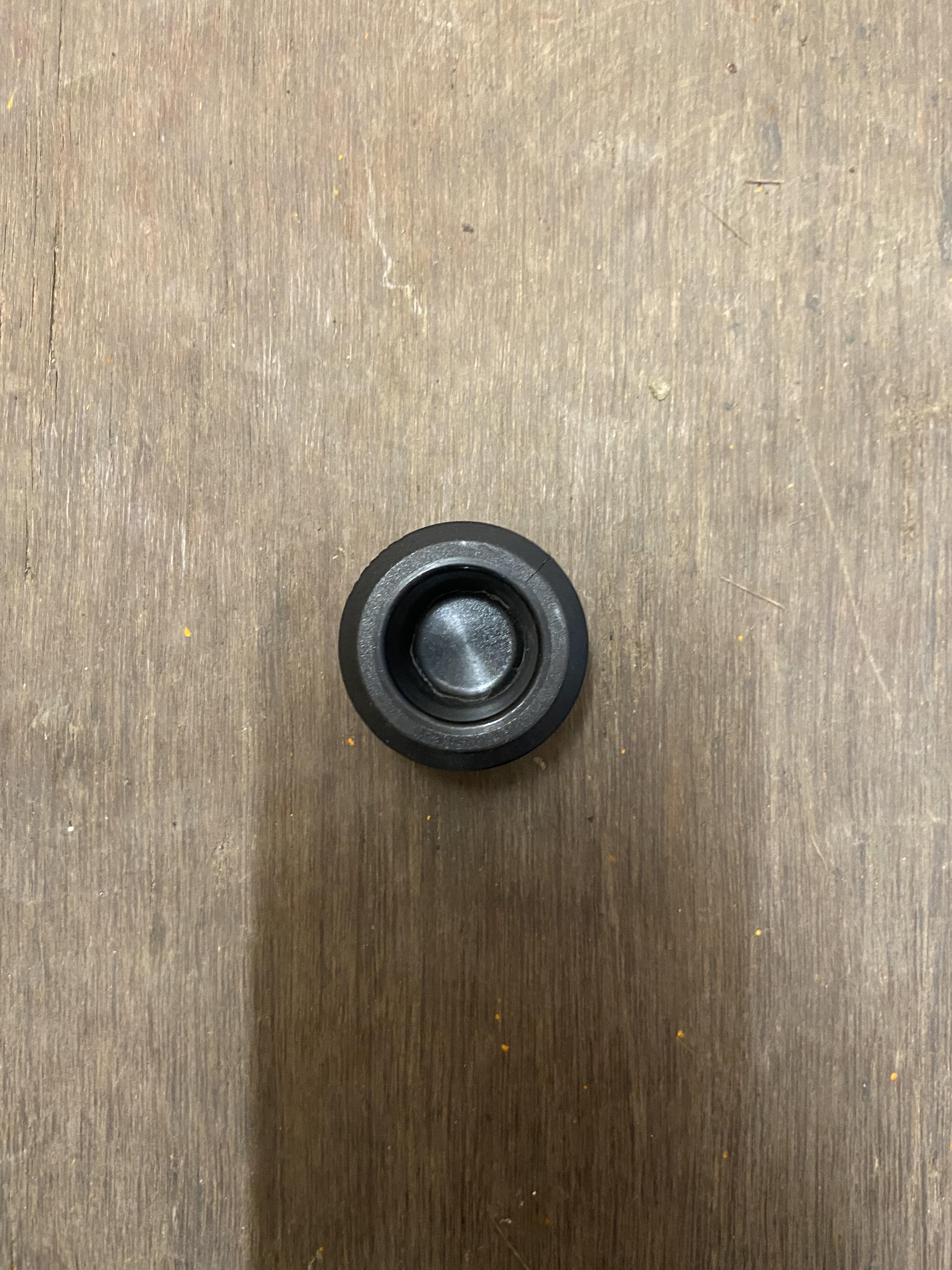 blanking-cap-394870
