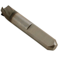 Vario (Boron) Drill 8Mm - 44Mm Long