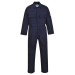 Portwest Bizweld Flame Retardant Coverall