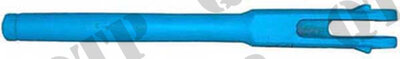 1536_Levelling_Box_Fork.jpg