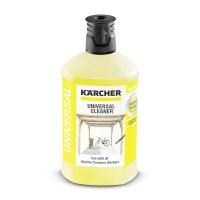 Karcher Universal Cleaner 1 ltr