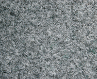 WELLINGTON VELOUR 2M DOVE GREY