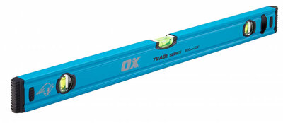 OX Trade Level 1800mm