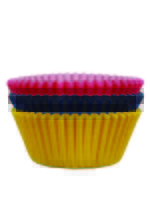 BC739 Party Fun Pk.60 Standard