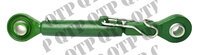 58474_Top_Link.jpg