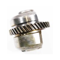 BALANCER GEAR NARROW 39T