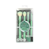 Royal And Langnickel Moda Renew 5pc Complete Set