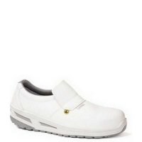 Giasco Bergen EVO S2 FO SR Safety Shoe