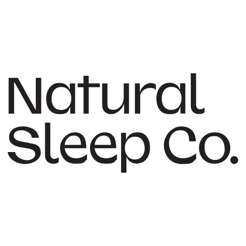 Natural Sleep New Logo 1
