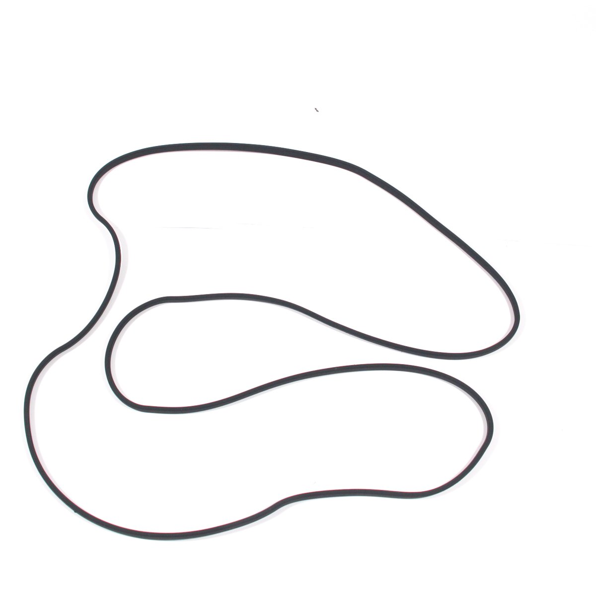 VALVE COVER GASKET