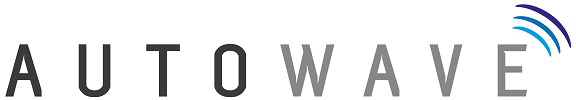 Autowave