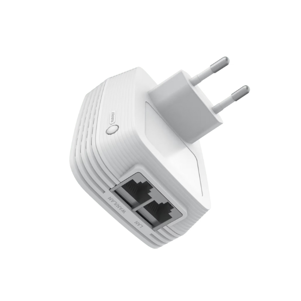 strong-av600-mini-wi-fi-powerline-kit-5543