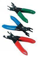 Fuel Line Disconnect Kit 3 Piece