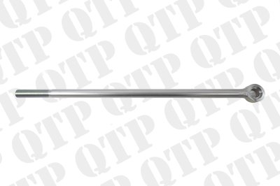Lift Rod AL214774 - John Deere 6M 6R Series
