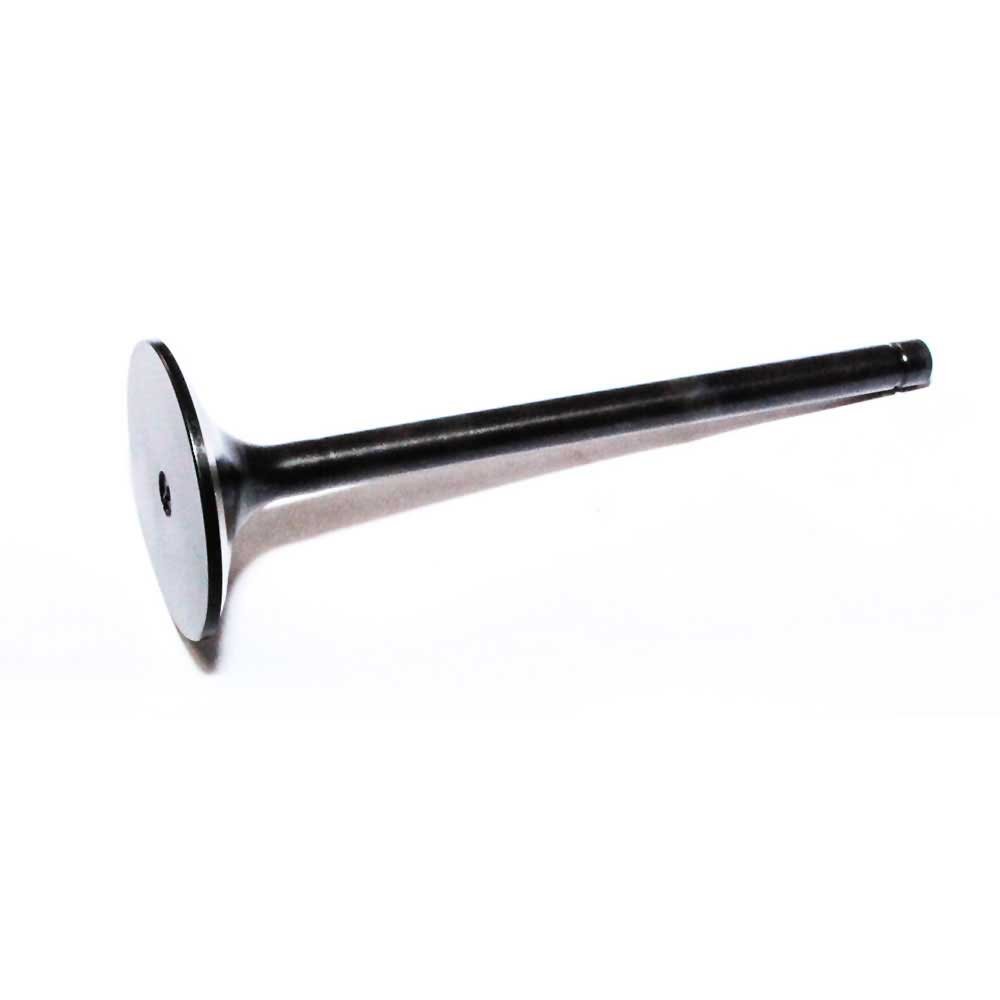 VALVE INLET