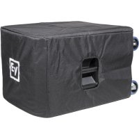 Electro Voice ETX 18SP - 18" Padded Sub Cover