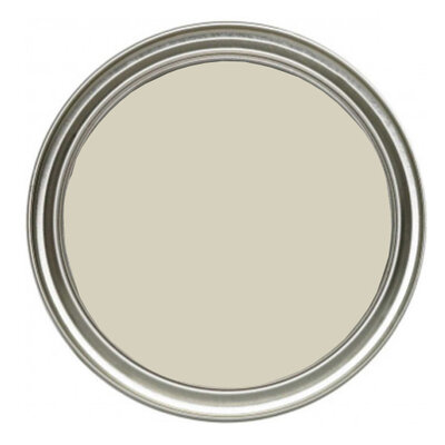 Dulux WeatherShield - Portland 250ml