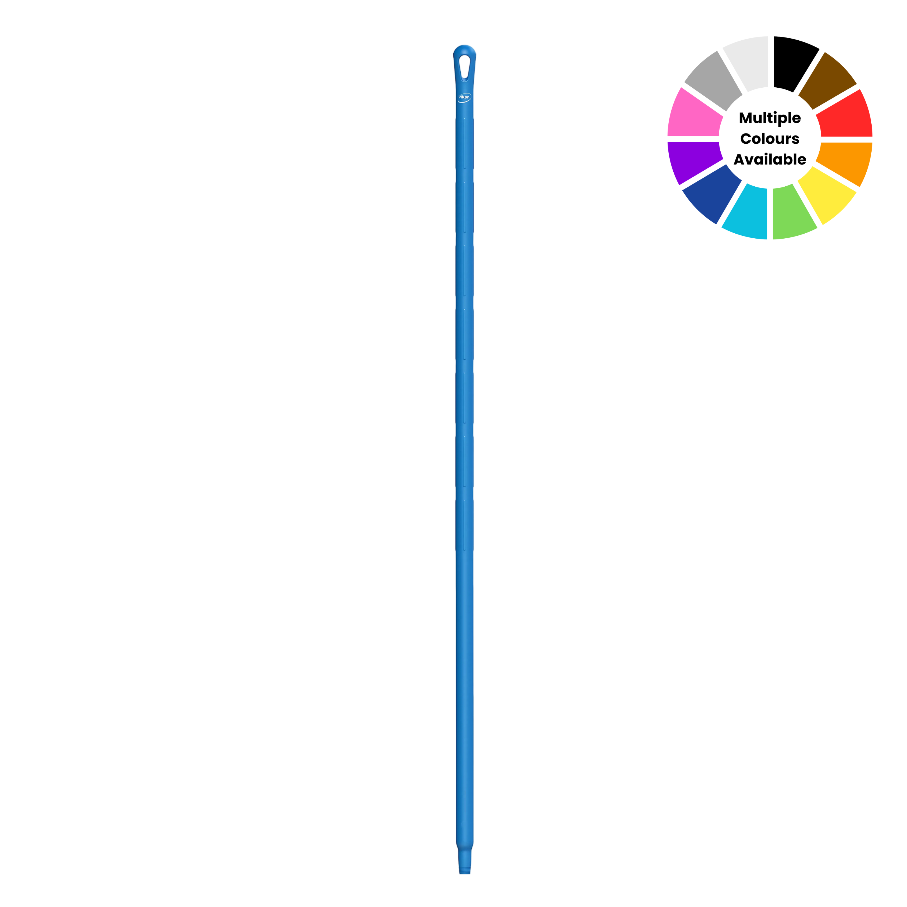 Vikan Ultra Hygienic Handle