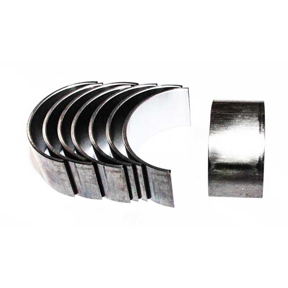 BEARING SET  CONROD    030In