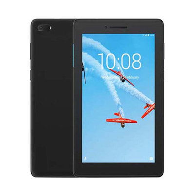 Lenovo Tab A 7" - 16GB Android OS Tablet 1