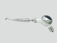 NSK Perio-Mate Biofilm Eraser - Sirona Fitting