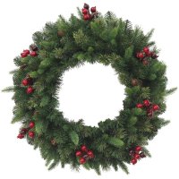 Rutland-Pine-Wreath-60-cm