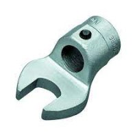 Gedore - 16mm - 22mm Adaptor