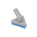 Brosse Triangle Aspirateur - Corps Gris
