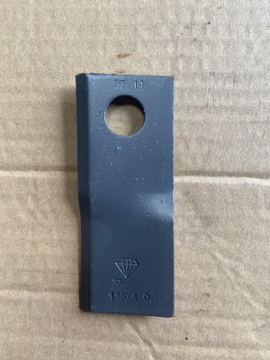 blade-fella-r-h-18x47x19