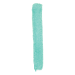 Rubbermaid Wand Duster Microfibre Replacement Sleeve