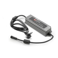 STIGA Robot Mower Power Supply 4Ah - UK Plug