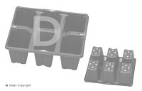 AMC6-6 DESCH GREY PCW_4.080 PALLET