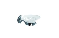 SONIA E PLUS SOAP DISH