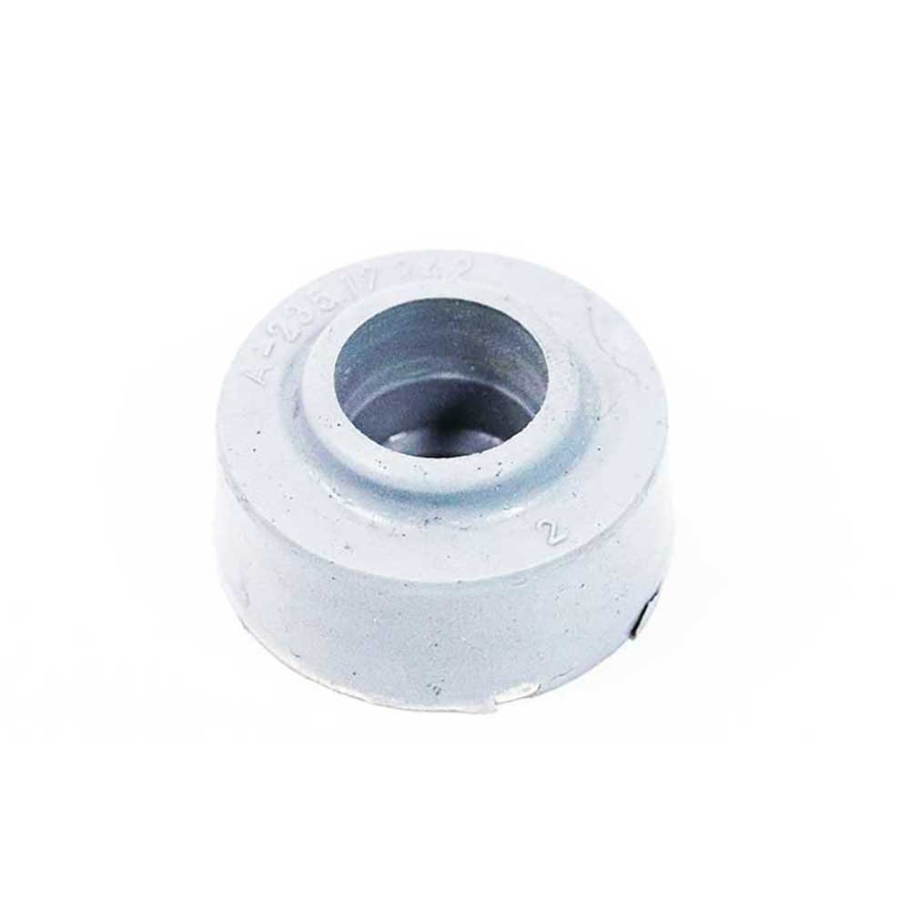 ISOLATOR-OIL PAN