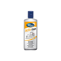 Wpro Iron Liquid Descaler 250ml.
