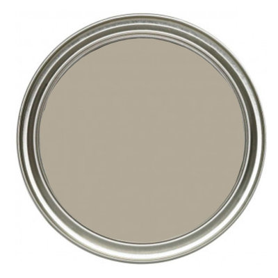 Dulux WeatherShield - Rugged Shore 5L
