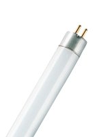 OSRAM TLD 8 WATT COL 84 LAMP 12 INCH 470LM