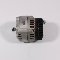 ALTERNATOR: 14V, 100A
