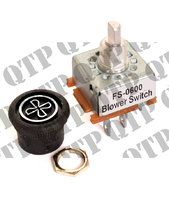 Fan Switch