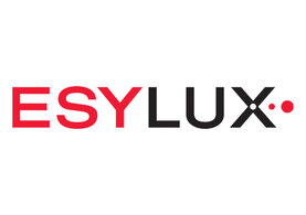Esylux