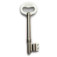 M021H K439 TS12321 UNION